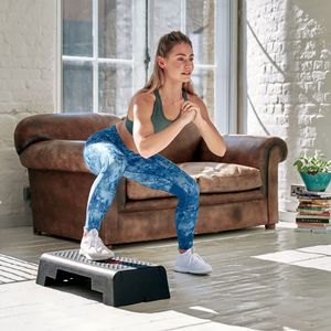 Reebok Step RAP-10150 12