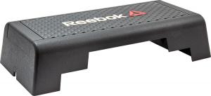 Reebok Step RAP-10150 1