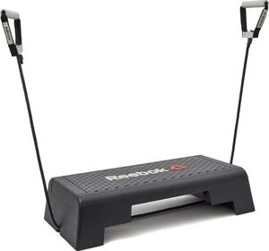 Reebok Step RAP-10150 3