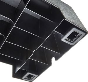 Reebok Step RAP-10150 5