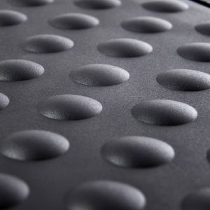 Reebok Step RAP-10150 6