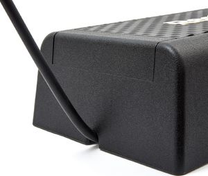 Reebok Step RAP-10150 7