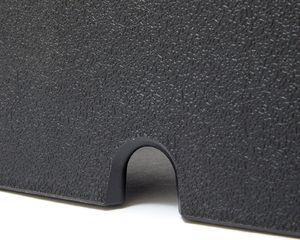 Reebok Step RAP-10150 8