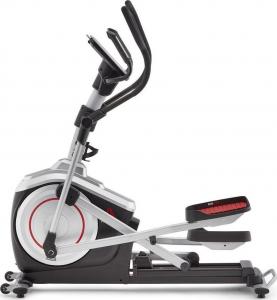 Orbitrek Reebok elektromagnetyczny SL 8.0 2