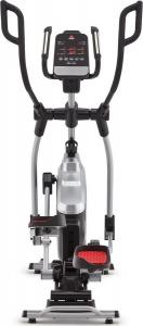 Orbitrek Reebok elektromagnetyczny SL 8.0 4