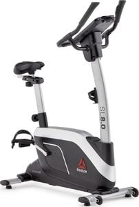 Rower stacjonarny Reebok SL 8.0 RVSL-10801 magnetyczny 15