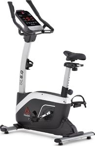 Rower stacjonarny Reebok SL 8.0 RVSL-10801 magnetyczny 18