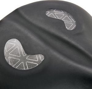 Rower stacjonarny Reebok SL 8.0 RVSL-10801 magnetyczny 8