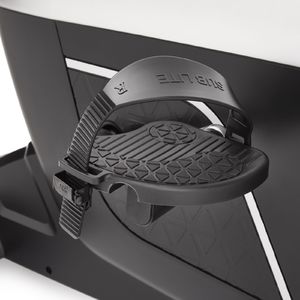 Rower stacjonarny Reebok SL 8.0 RVSL-10801 magnetyczny 10