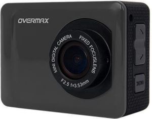 Kamera Overmax ActiveCam 2.1 Full HD 12MP (OV-ActiveCam 2.1) 1