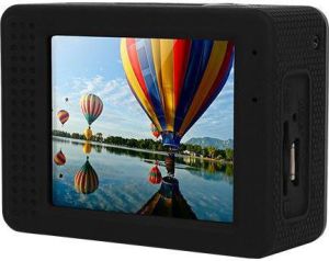 Kamera Overmax ActiveCam 2.1 Full HD 12MP (OV-ActiveCam 2.1) 2