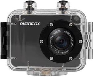 Kamera Overmax ActiveCam 2.1 Full HD 12MP (OV-ActiveCam 2.1) 3