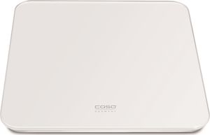 Waga łazienkowa Caso BS1 3412 2