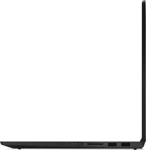 Laptop Lenovo IdeaPad C340-14IWL (81N400R3PB) 3