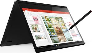 Laptop Lenovo IdeaPad C340-14IWL (81N400R3PB) 6
