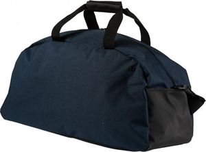 Arena Torba sportowa Team Duffle granatowa 40 l 2