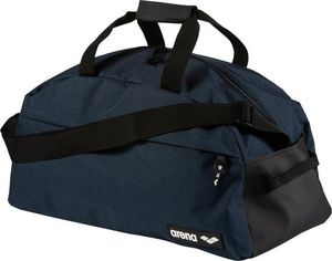 Arena Torba sportowa Team Duffle granatowa 40 l 3