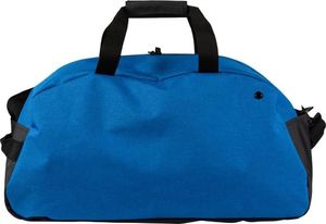 Arena Torba sportowa Team Duffle 40L niebieska 4