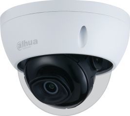 Kamera IP Dahua Technology Kamera IP DAHUA IPC-HDBW2231E-S-0280B-S2 (2,8 mm; 1280x720, 1280x960, 352x240, 352x288, 640x480, 704x480, 704x576, FullHD 1920x1080; Kopuła) 1
