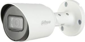 Kamera IP Dahua Technology Kamera HD-CVI DAHUA HAC-HFW1400T-A-0280B (2,8 mm; 2688 x 1520; Tuleja) 1