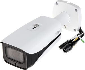 Kamera IP Dahua Technology Kamera IP DAHUA IPC-HFW5442E-ZE-2712 (2,7-12 mm; 1280x720, 1280x960, 2304x1296, 2688 x 1520, 352x240, 352x288, 640x480, 704x480, 704x576, FullHD 1920x1080; Tuleja) 1