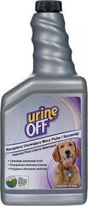 URINE OFF Urine off psy i szczenięta PET3003 500ml 1
