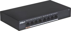 Switch Dahua Technology PFS3008-8GT-96 1
