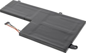 Bateria Mitsu Lenovo Yoga 500 Flex 3 (BC/LE-500) 3
