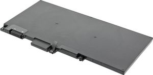 Bateria Mitsu HP EliteBook 840 850 755 G3 (BC/HP-840G3) 1