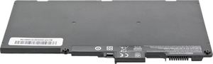 Bateria Mitsu HP EliteBook 840 850 755 G3 (BC/HP-840G3) 4
