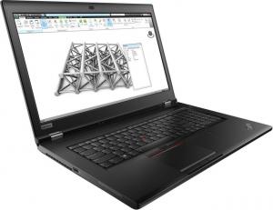 Laptop Lenovo ThinkPad P73 (20QR002HPB) 1