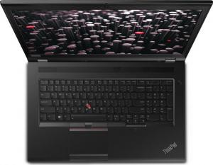 Laptop Lenovo ThinkPad P73 (20QR002HPB) 3