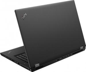 Laptop Lenovo ThinkPad P73 (20QR002HPB) 4