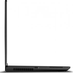 Laptop Lenovo ThinkPad P73 (20QR002HPB) 6