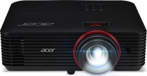 Projektor Acer Nitro G550 Lampowy 1920 x 1080px 2200 lm DLP 3