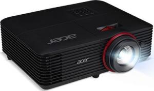 Projektor Acer Nitro G550 Lampowy 1920 x 1080px 2200 lm DLP 4