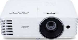 Projektor Acer X1623H Lampowy 1920 x 1200px 3500 lm DLP 1