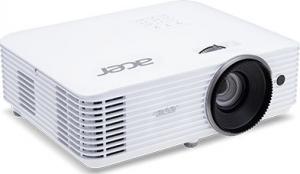 Projektor Acer X1623H Lampowy 1920 x 1200px 3500 lm DLP 2