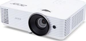 Projektor Acer X1623H Lampowy 1920 x 1200px 3500 lm DLP 3