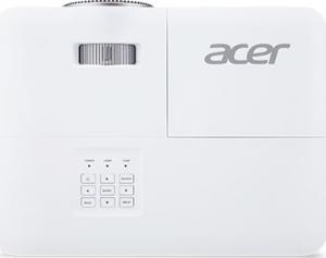 Projektor Acer X1623H Lampowy 1920 x 1200px 3500 lm DLP 4