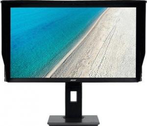 Monitor Acer ProDesigner BM270 (UM.HB0EE.017) 1