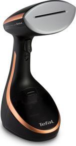 Parownica do ubrań Tefal Access Steam Care DT9100 2