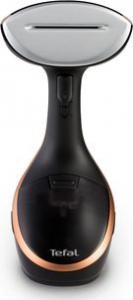 Parownica do ubrań Tefal Access Steam Care DT9100 3