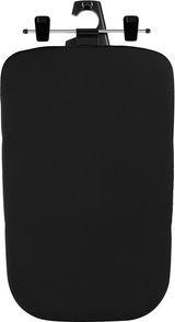 Parownica do ubrań Tefal Access Steam Care DT9100 4