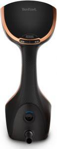 Parownica do ubrań Tefal Access Steam Care DT9100 5