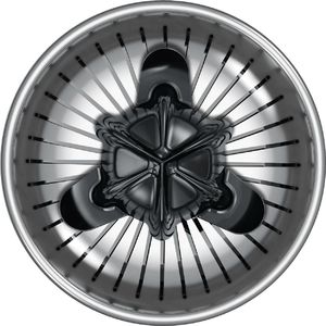 Wyciskarka do cytrusów Bosch MCP72GPB VitaStyle Citro 2