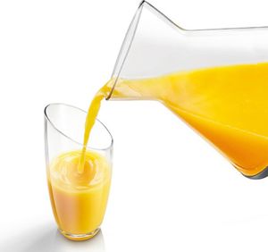 Wyciskarka do cytrusów Bosch MCP72GPB VitaStyle Citro 6