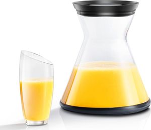 Wyciskarka do cytrusów Bosch MCP72GPB VitaStyle Citro 7