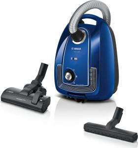 Odkurzacz Bosch Serie 4 ProSilence BGLS48X320 2