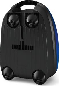 Odkurzacz Bosch Serie 4 ProSilence BGLS48X320 3